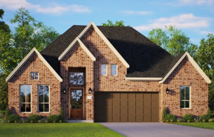 Chesmar 60 - Sweetwater - 1.jpg