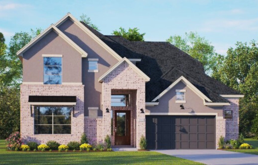 Chesmar 60 - Rivercrest - 2.jpg