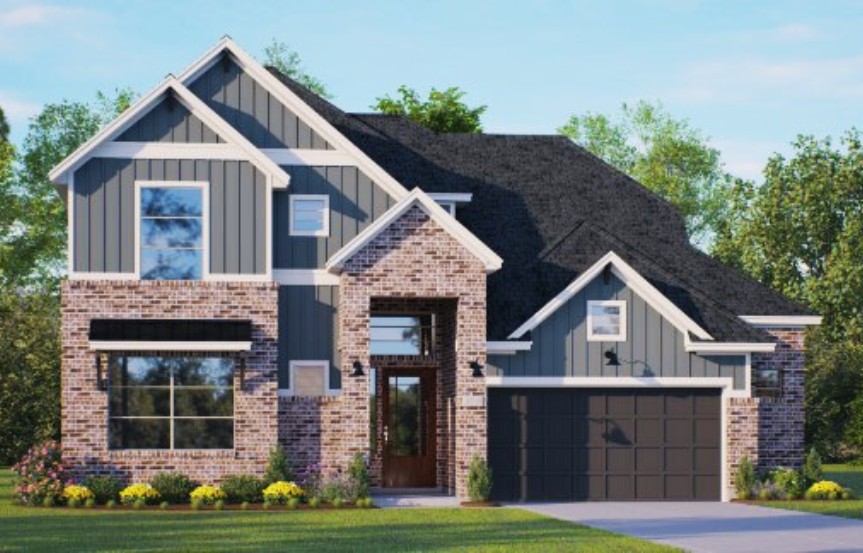 Chesmar 60 - Rivercrest - 1.jpg