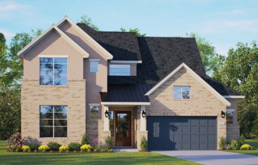 Chesmar 60 - Rivercrest - 4.jpg