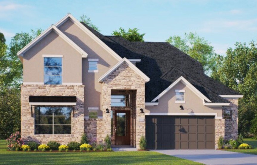 Chesmar 60 - Rivercrest - 3.jpg