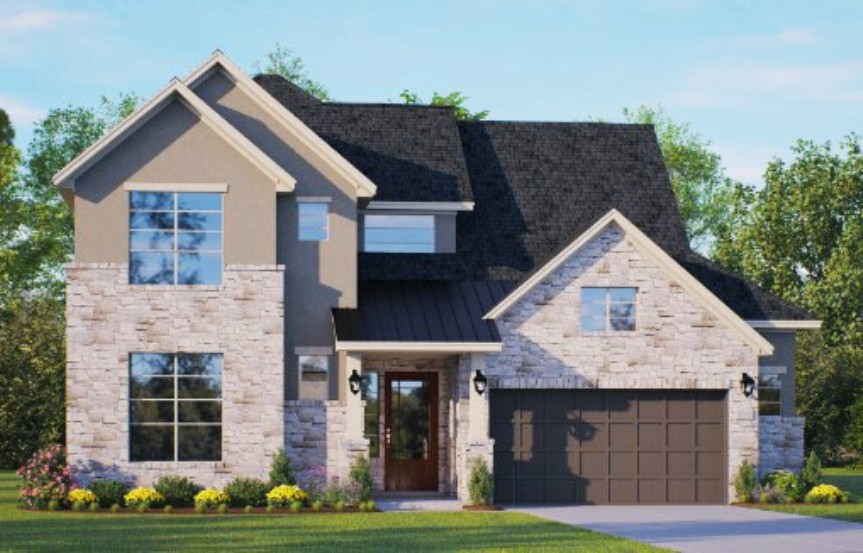 Chesmar 60 - Rivercrest - 5.jpg