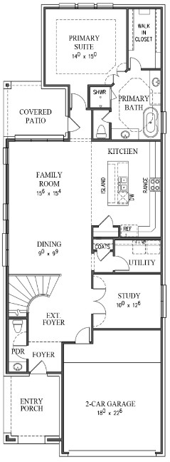 Westin 40 - Dominion - lower level.jpg