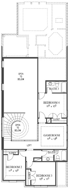 Westin 40 - Dominion - upper level.jpg