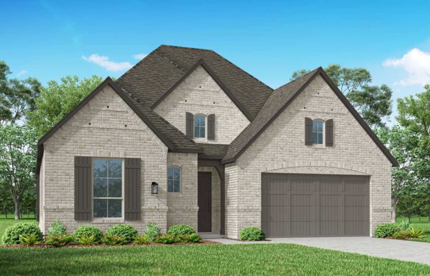 Highland 55 - Brentwood - R.jpg