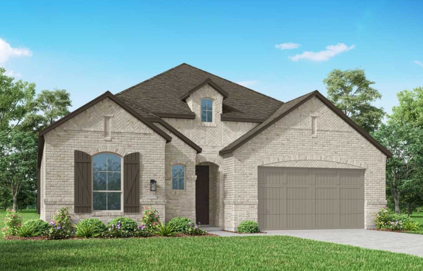 Highland 55 - Brentwood - A.jpg