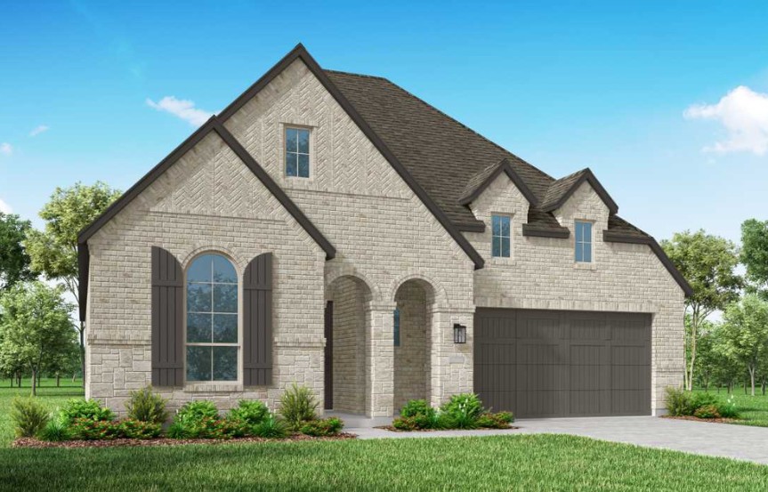 Highland 55 - Oxford - P.jpg