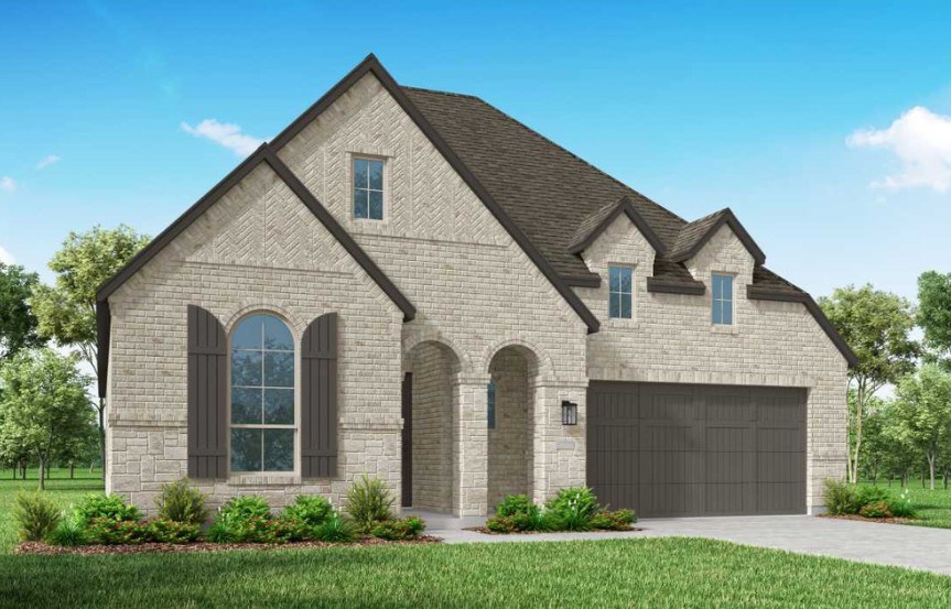 Highland 55 - Oxford - P.jpg