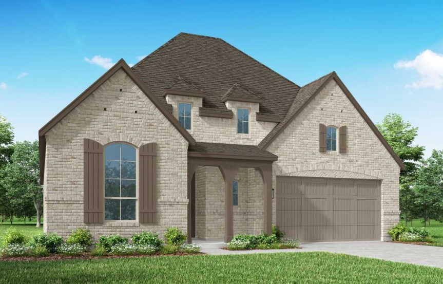 Highland 55 - Oxford - R.jpg