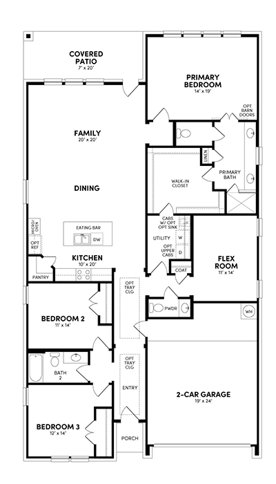 Brookfield 50 - Bryn - Lower level.jpg