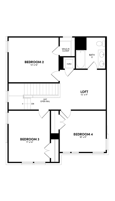 Brookfield 50 - Oberlin - Upper level.jpg