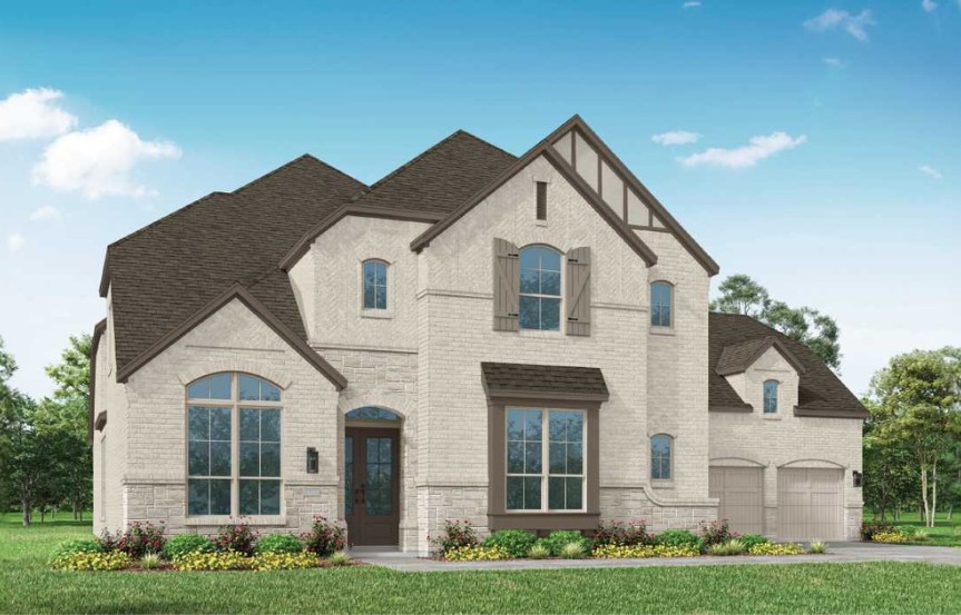 Highland 80 - 608 - Elev. A.jpg