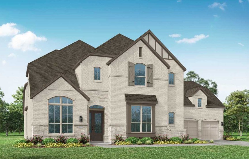 Highland 80 - 608 - Elev. A.jpg