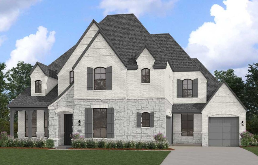 Highland 80 - Varese - Elev. E.jpg (1)