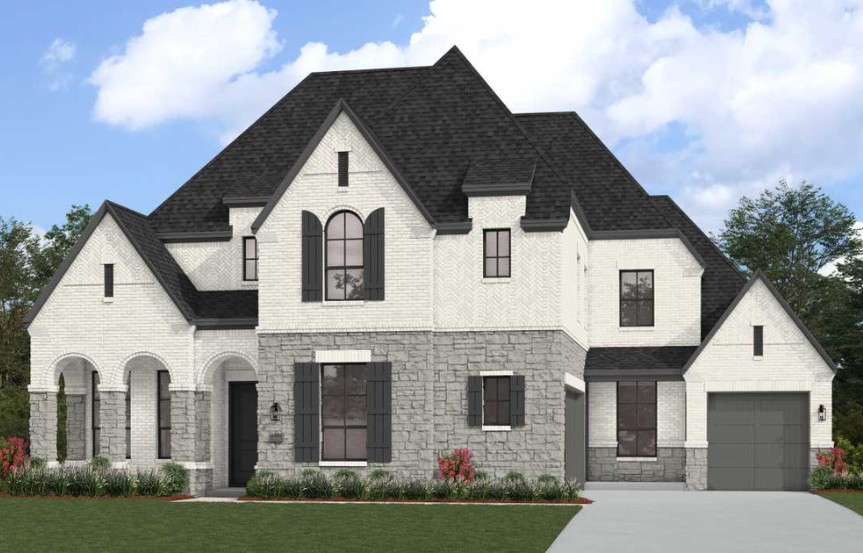 Highland 80 - Varese - Elev. D.jpg (1)