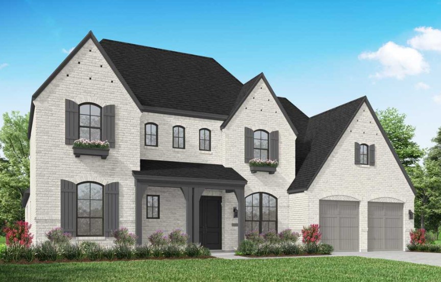 Highland 80 - Palermo- Elev. E.jpg