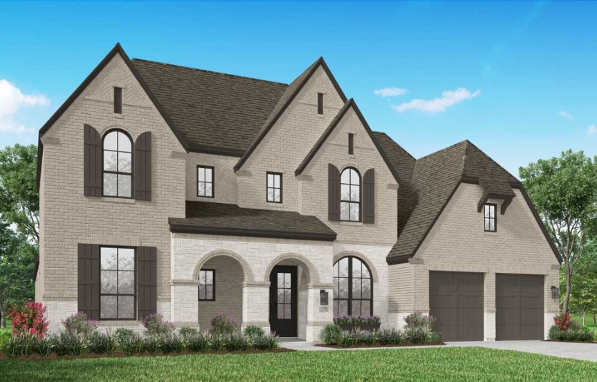 Highland 80 - Palermo- Elev. D.jpg