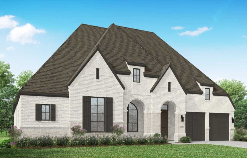 Highland 80 - Barletta - Elev. D.jpg