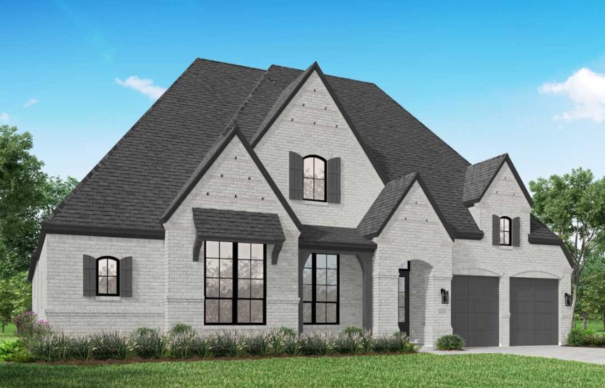 Highland 80 - Barletta - Elev. E.jpg