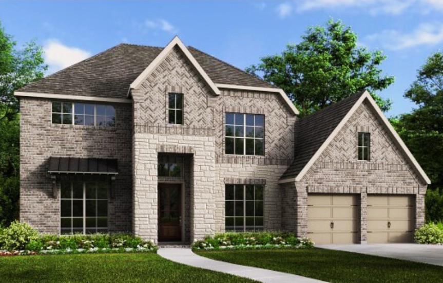 Perry 65 - #3798W - E-73.jpg