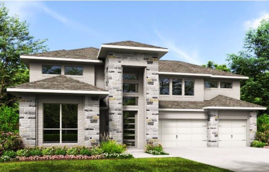 Perry 65 - #3896W - E-70.jpg