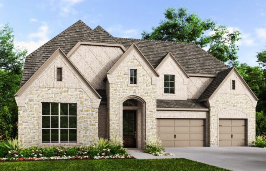 Perry 65 - #3896W - E-50.jpg