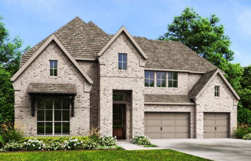 Perry 65 - #3896W - E-1.jpg