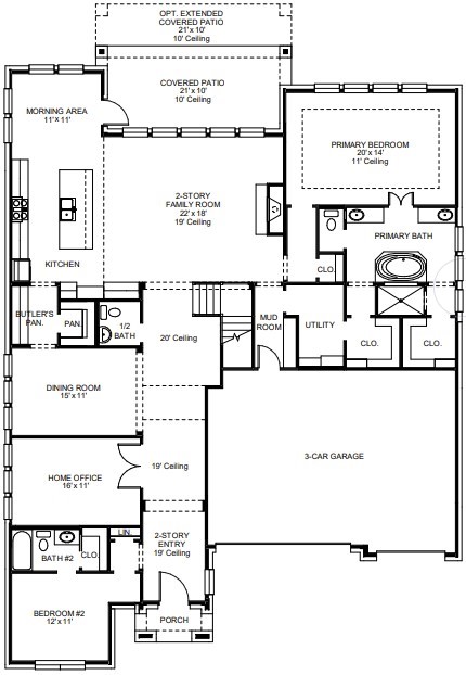 Perry 65 - #3896W - lower level.jpg