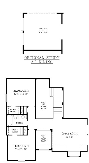 Chesmar 50 - Pendleton - upper level.jpg