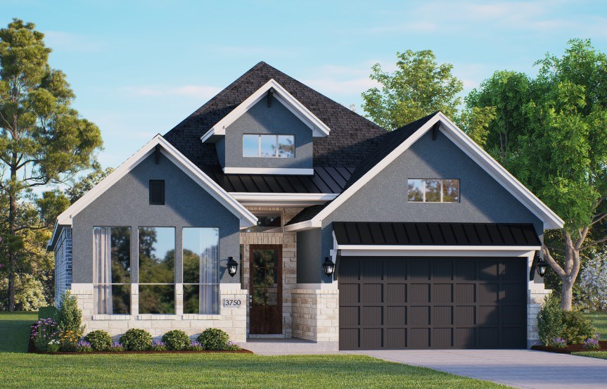 Chesmar 50 - Lynnbrook -  Elev.  C with stone & stucco.jpg