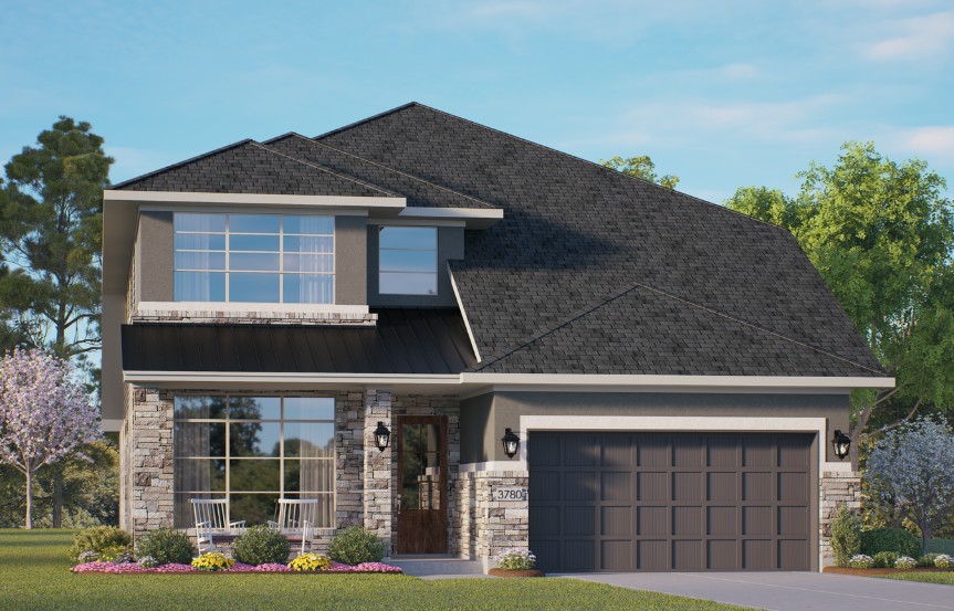 Chesmar 50 - Medina -  Elev.  D ss.jpg