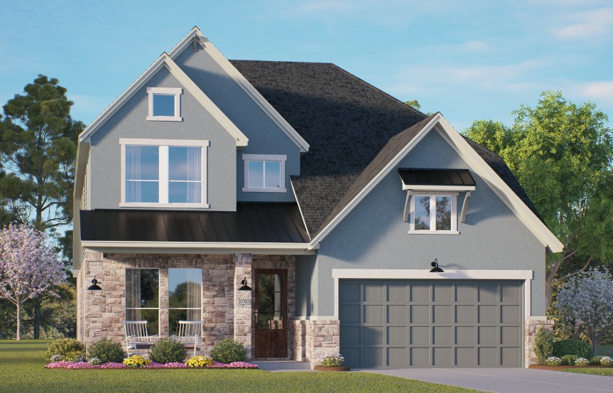 Chesmar 50 - Medina -  Elev.  C ss.jpg