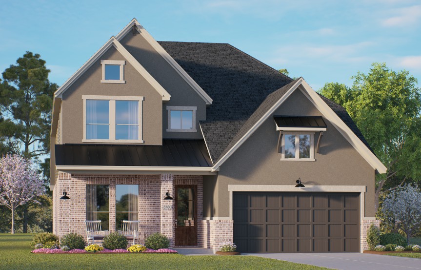 Chesmar 50 - Medina -  Elev.  C bs.jpg