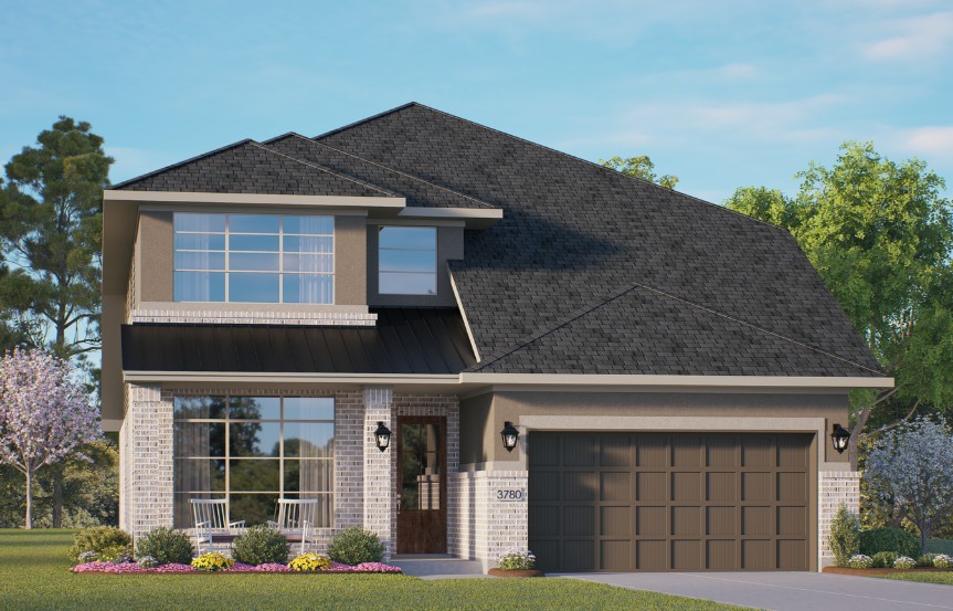 Chesmar 50 - Medina -  Elev.  D bs.jpg