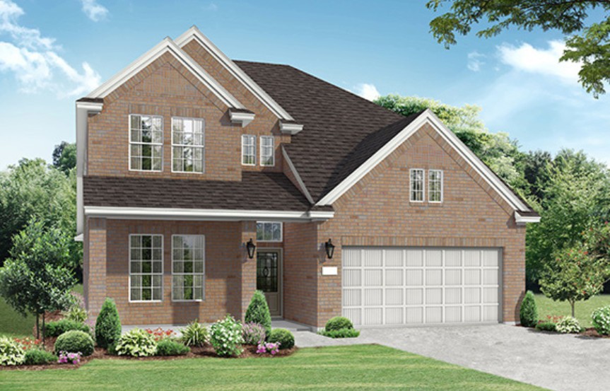 Chesmar 50 - Medina -  Elev. B.jpg