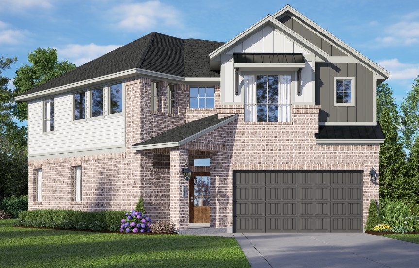 Chesmar C C - Rosewood -  Elev.  D.jpg