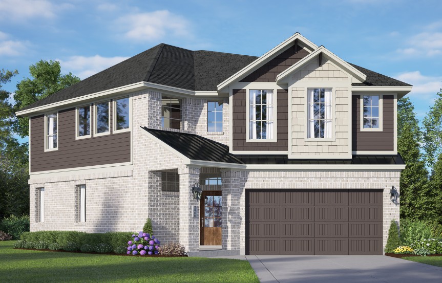 Chesmar C C - Rosewood -  Elev.  C.jpg