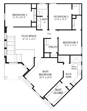 Chesmar C C - Rosewood - upper level.jpg