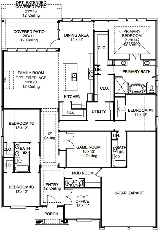 Perry 65 - 3092W - lower level.jpg