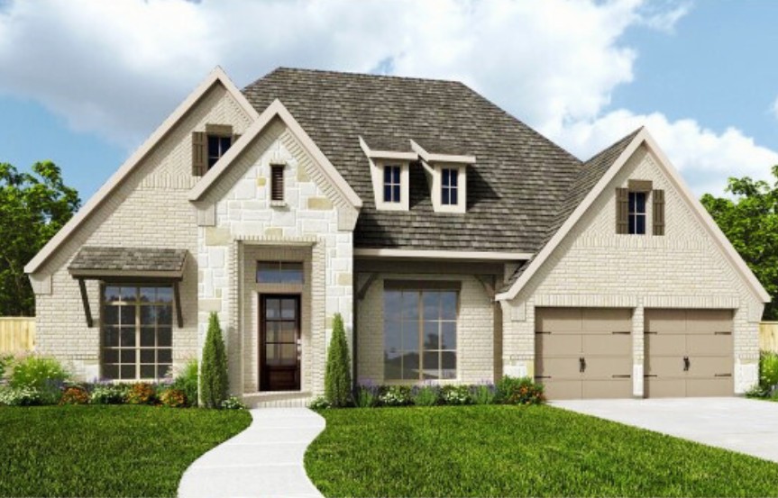 Perry 65 - 3092W - Elev. 70.jpg