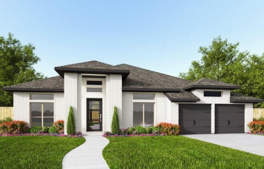 Perry 65 - 3092W - Elev. 1.jpg