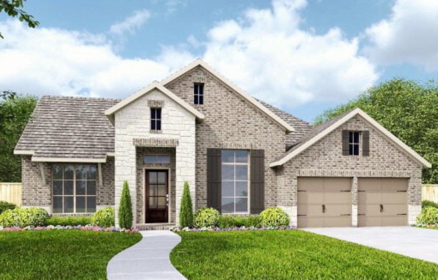 Perry 65 - 3092W - Elev. 50.jpg