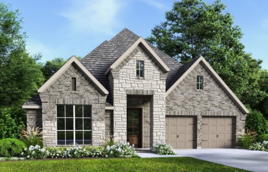 Perry 55 - 2669W - E - 31.jpg