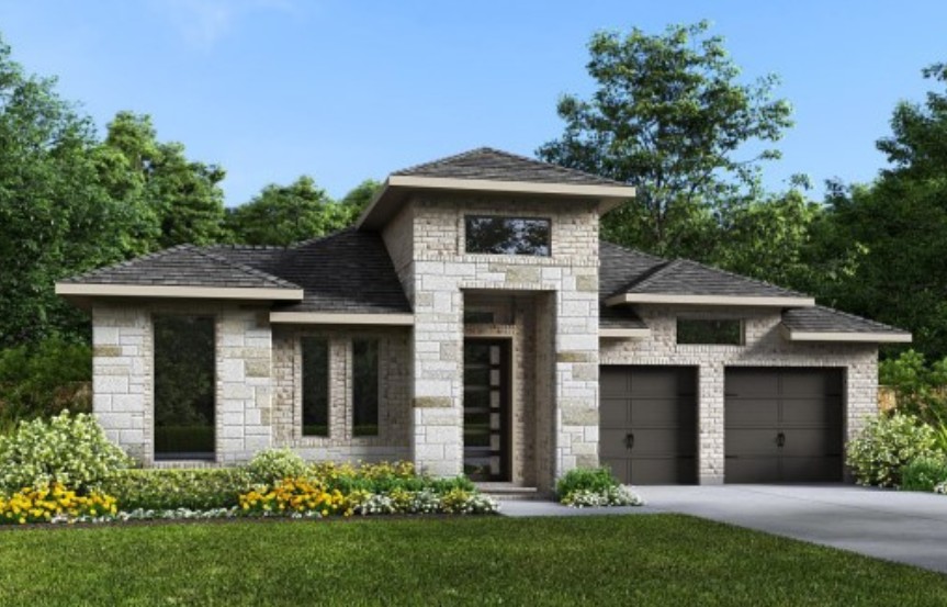 Perry 55 - 2669W - E - 30.jpg