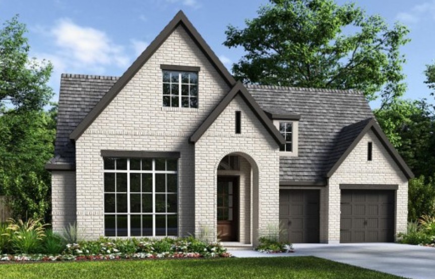 Perry 55 - 2669W - E - 1.jpg