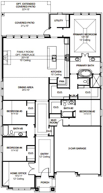 Perry 55 - 2669W - Lower level.jpg