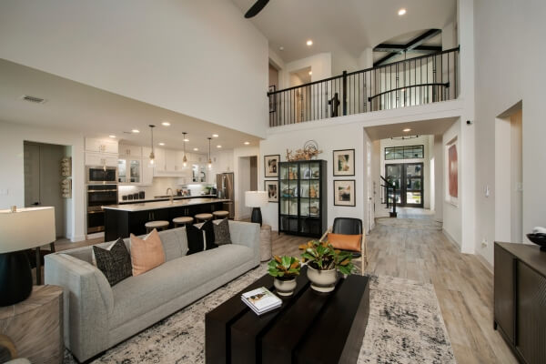 Perry 65-model interior-living-kitchen (1).jpg