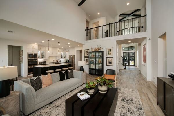 Perry 65-model interior-living-kitchen (1).jpg