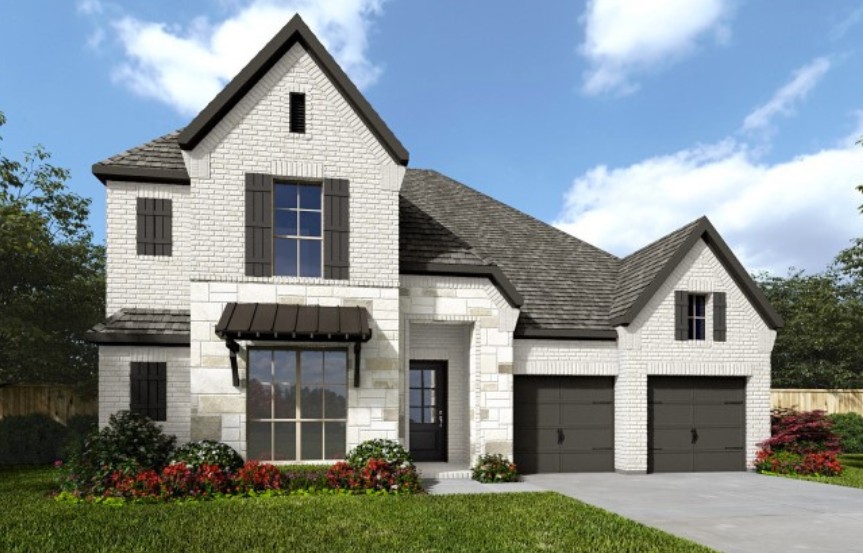 Perry 55 - 3088W - Elev.  70.jpg