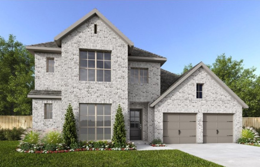 Perry 55 - 3088W - Elev.  1.jpg